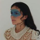 Yael Naim