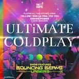 ULTIMATE COLDPLAY