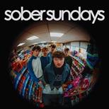 Sober Sundays
