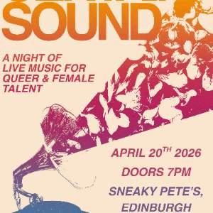 Y.I.O.T.A+so boring.+Jaz Riley+Bekah Robertson