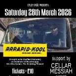 RRRAPID-KOOL