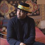 Marcus Machado: Purple Vibes - ft. the Music of Jimi Hendrix