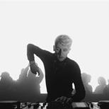 Denis Sulta (All Night Long)