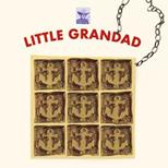 Little Grandad