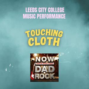 Now That'S What I Call Divorced Dad Rock