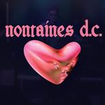 Nontaines D.C. (Fontaines D.C. Tribute)