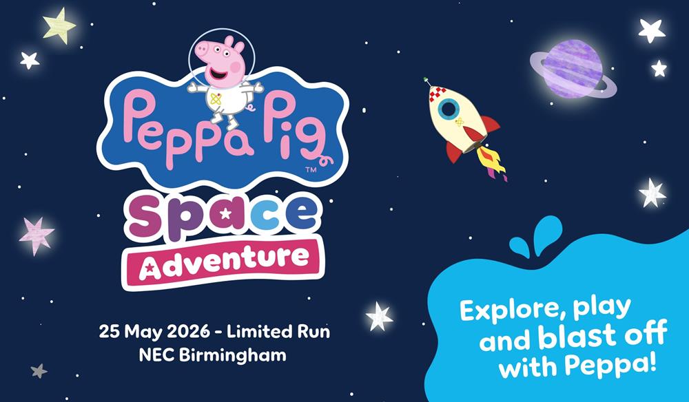 peppa-pig-space-adventure-peppa-pig-space-adventure-tickets-and-dates