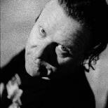 DAN DONNELLY (THE LEVELLERS) PLUS DAN SEALEY