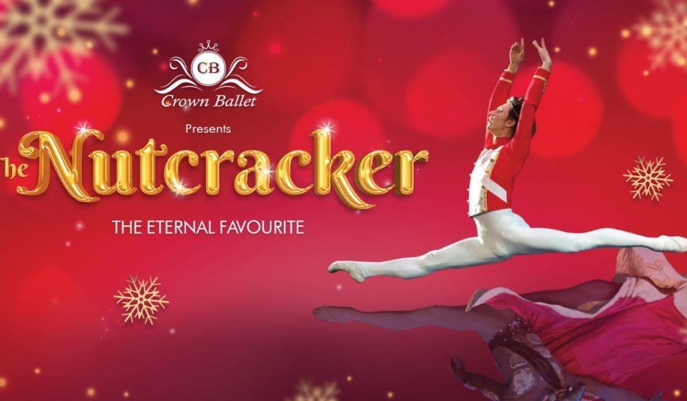 Nutcracker