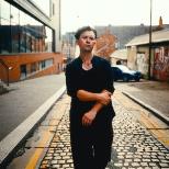 MT Jones: Album Launch Show