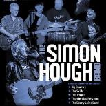The Simon Hough Band