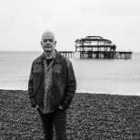 David Gedge acoustic