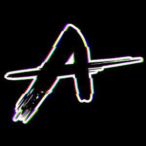 Asylum Club Night x Hannah (Creeper) x Jason (GGT)