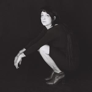 Ora Cogan + Lou Terry