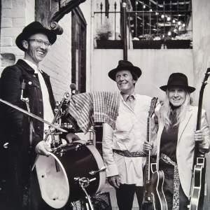 Unbound songs from East and West