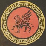 The Hop-nights - 3 Day Ticket