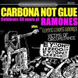 Carbona Not Glue