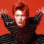 Bowie's Birthday: A Live Celebration