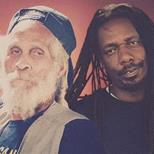 Culture Feat. Kenyatta Hill & Cedric Myton
