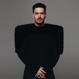 Pedro Sampaio - Brazilian Chaos Tour