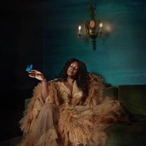 Yazmin Lacey Yazmin Lacey
