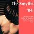 The Smyths - The Crescent (York)