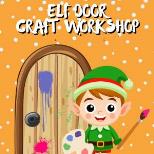 Advent Calendar Workshop