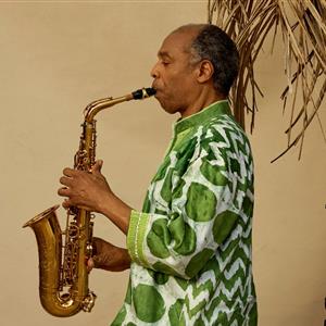 Femi Kuti & The Positive Force