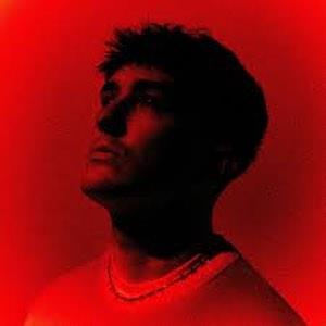 Digital presents: Kmotionz, Conducta + More