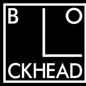 The Blockheads + Extc