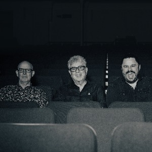 10cc'S Graham Gouldman & Heart Full Of Songs