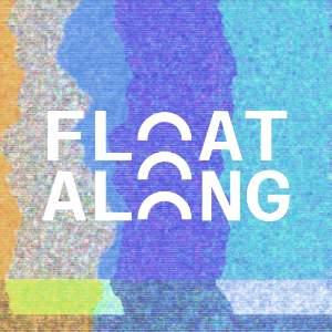 Float Along Festival 2026
