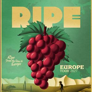 Ripe