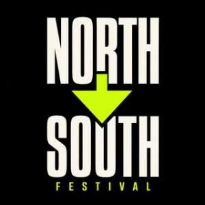 North To South Festival