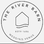 Wreath Making + Wood-Fired Pizza