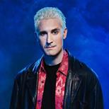 Buffy Revamped