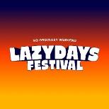 Lazydays Festival 2026