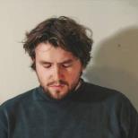 Axel Flóvent