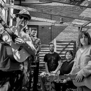 The Meadow Sessions: An Autumn Equinox Gathering