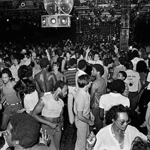 The House Music Orchestra