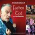 A CELEBRATION OF FATHER TED WITH JOE ROONEY - The Old Cold Store (Nottingham)