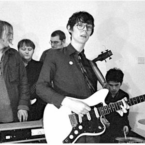 The Yummy Fur