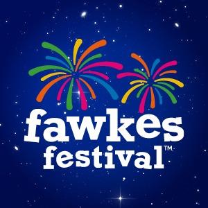 Fawkes Festival