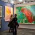 London Art Fair - Multi-Day Pass