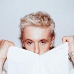 La Discothèque Bristol: Denis Sulta, Jayda G ++