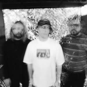 Lozenge - 'Everything' EP Launch