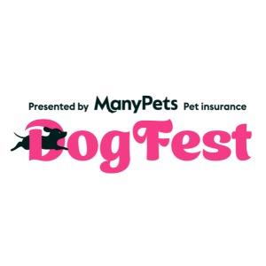 DogFest - Sunday