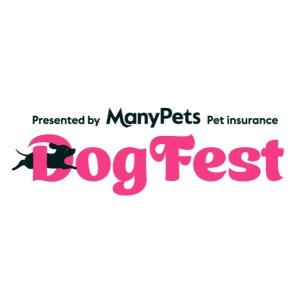 DogFest