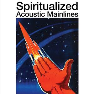 Spiritualized