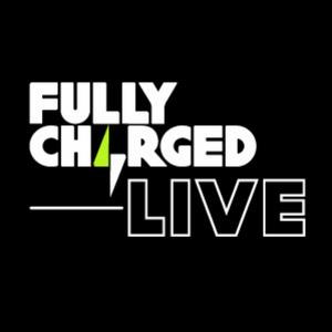 Fully Charged LIVE North